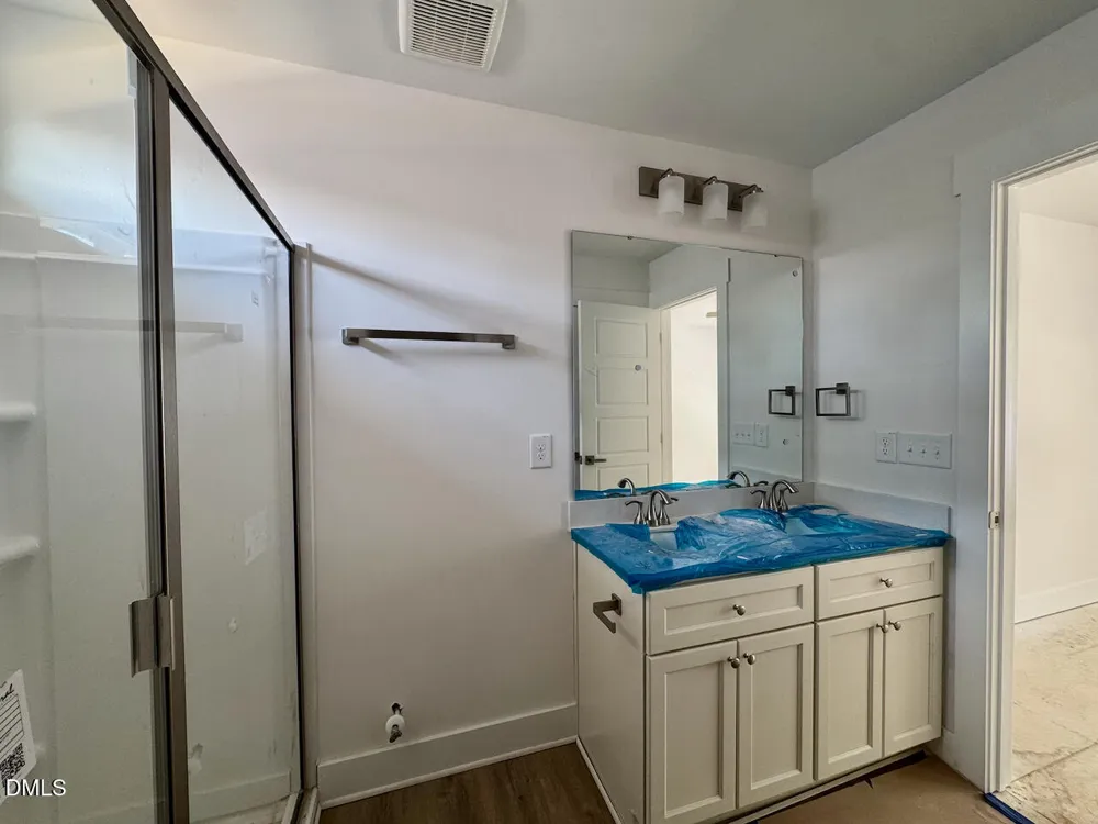 218 George Street #A Four Oaks, NC 27524