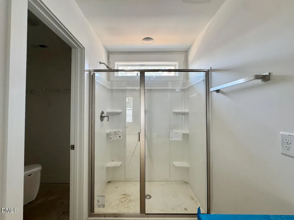 218 George Street #A Four Oaks, NC 27524