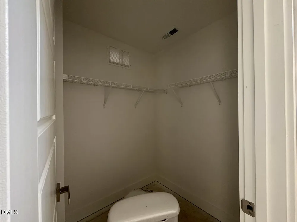 218 George Street #A Four Oaks, NC 27524