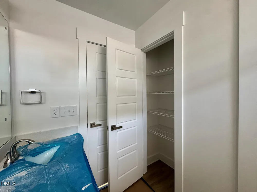 218 George Street #A Four Oaks, NC 27524