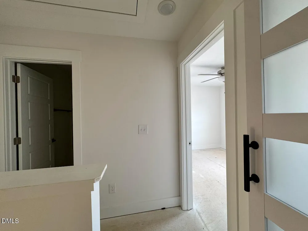 218 George Street #A Four Oaks, NC 27524