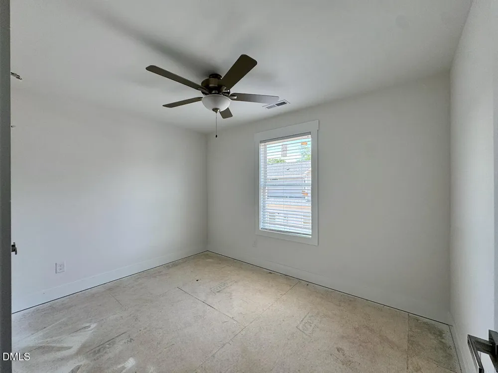 218 George Street #A Four Oaks, NC 27524