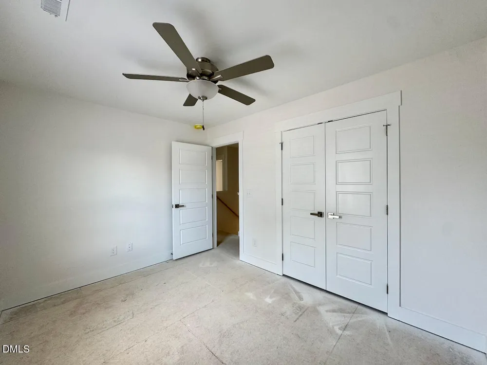 218 George Street #A Four Oaks, NC 27524