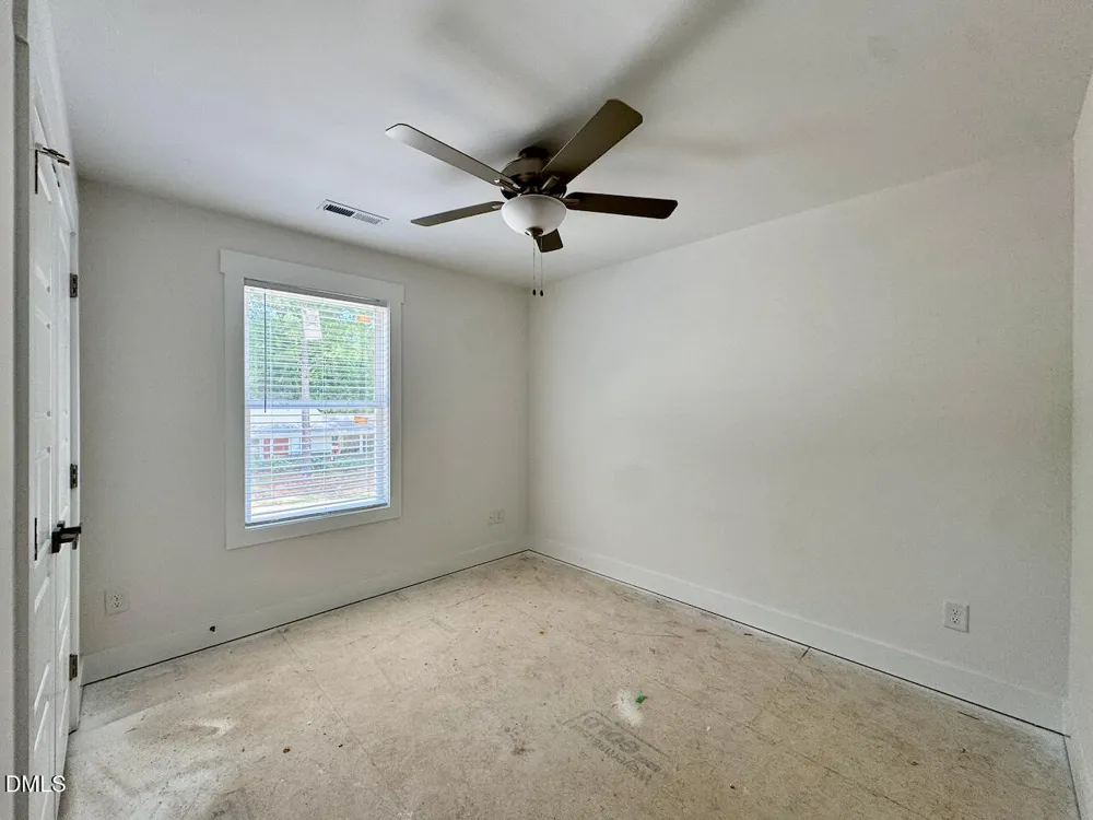 218 George Street #A Four Oaks, NC 27524