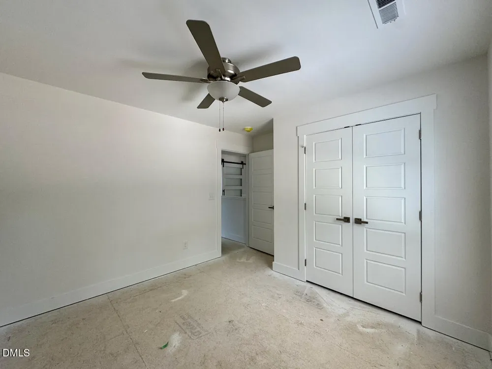 218 George Street #A Four Oaks, NC 27524