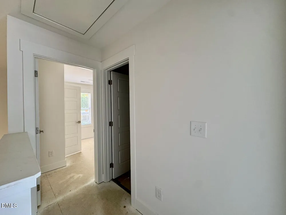 218 George Street #A Four Oaks, NC 27524