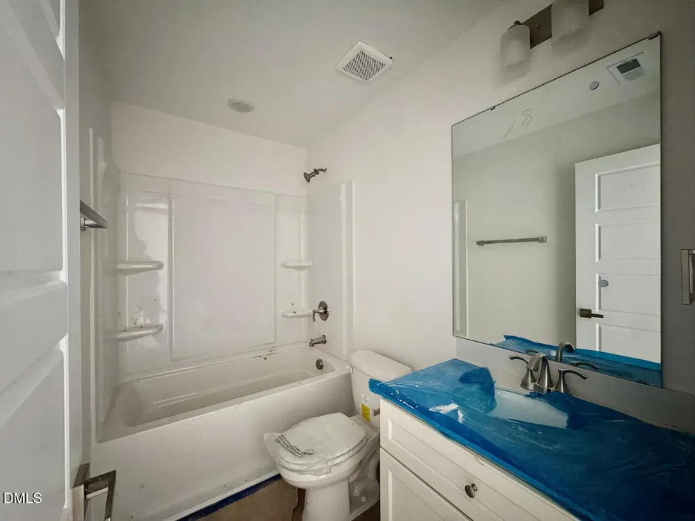 218 George Street #A Four Oaks, NC 27524