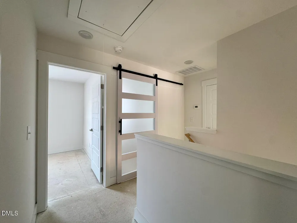 218 George Street #A Four Oaks, NC 27524