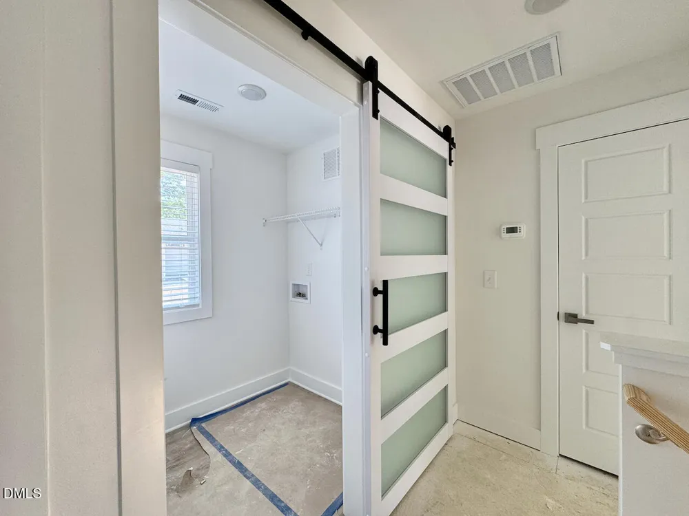218 George Street #A Four Oaks, NC 27524
