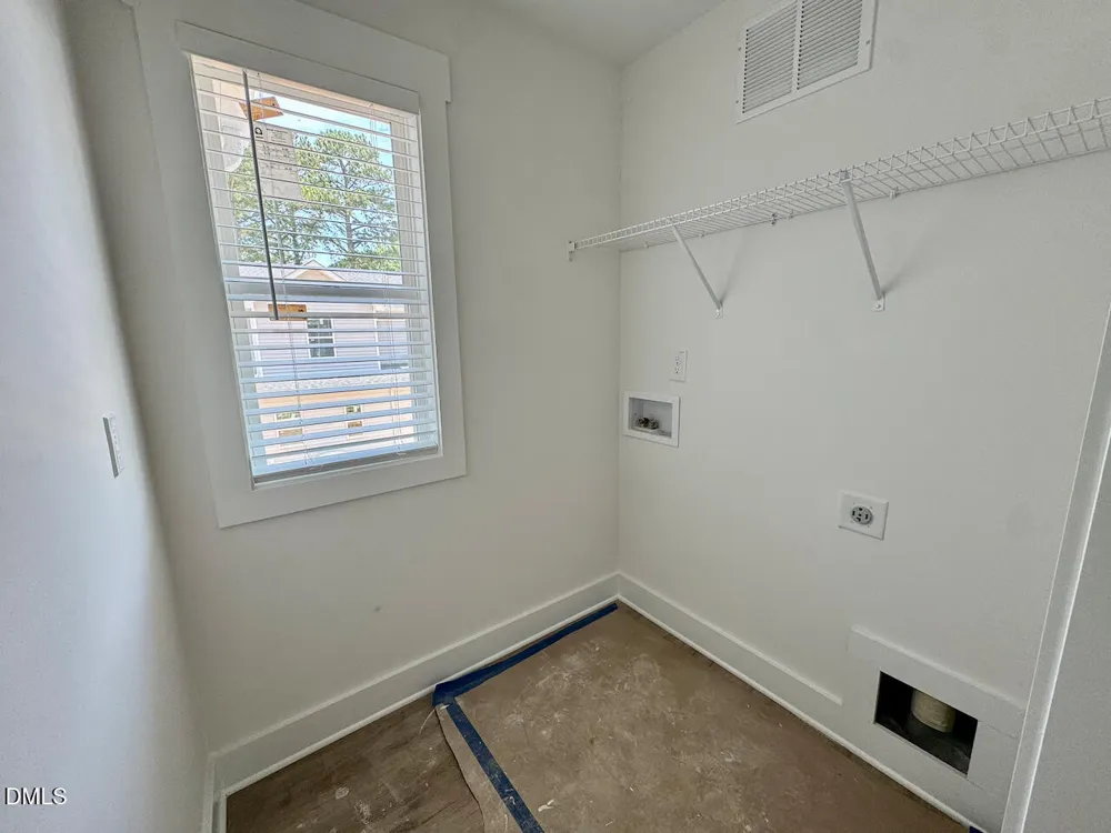 218 George Street #A Four Oaks, NC 27524