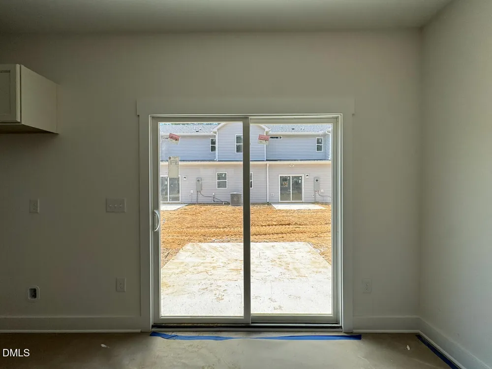 218 George Street #A Four Oaks, NC 27524