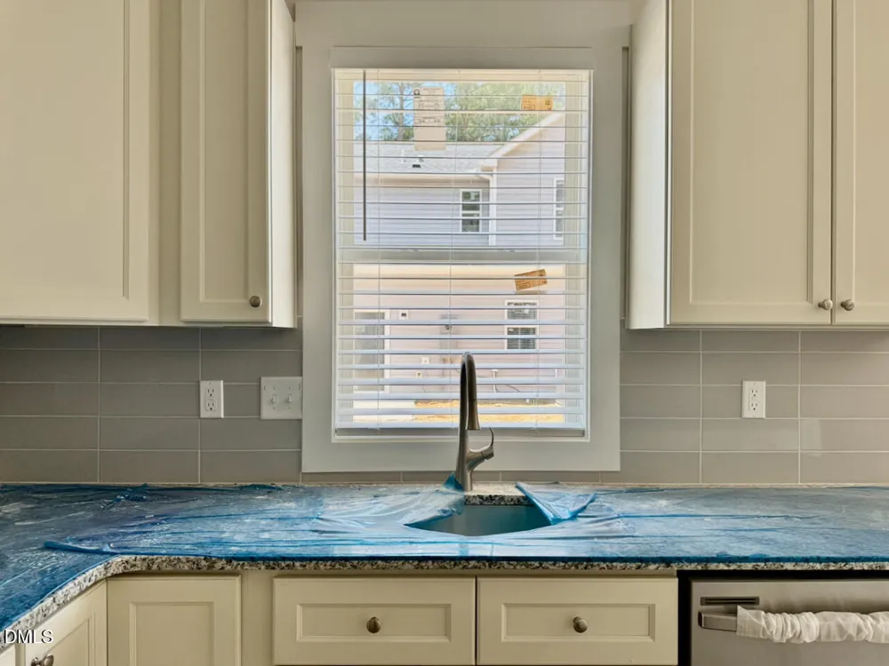 218 George Street #A Four Oaks, NC 27524