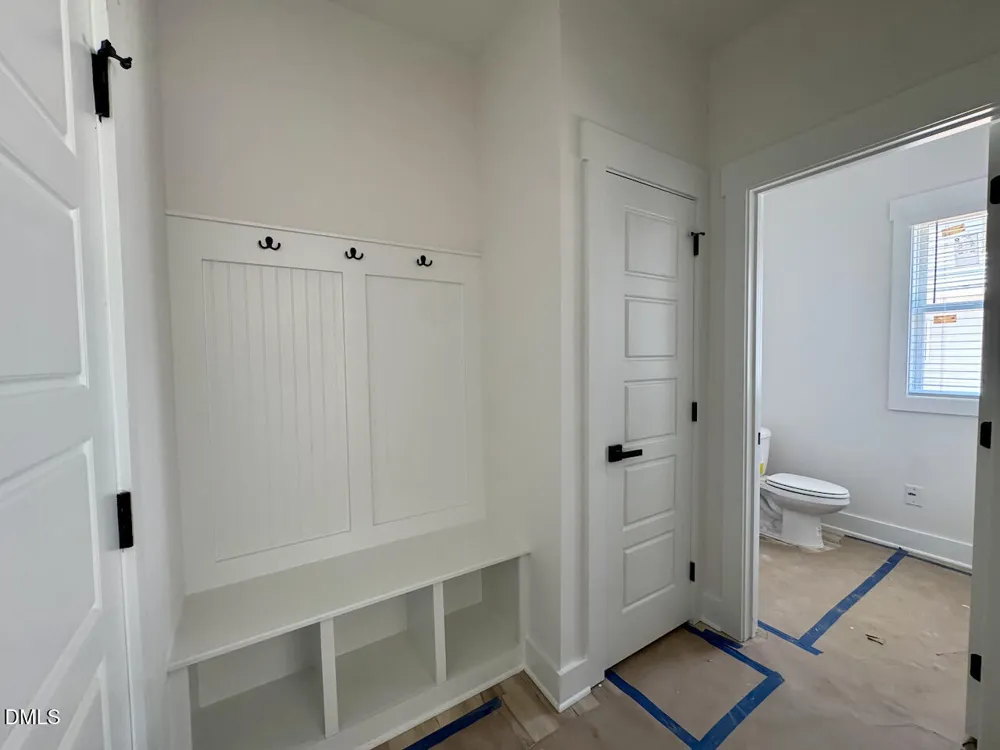 218 George Street Four Oaks, NC 27524