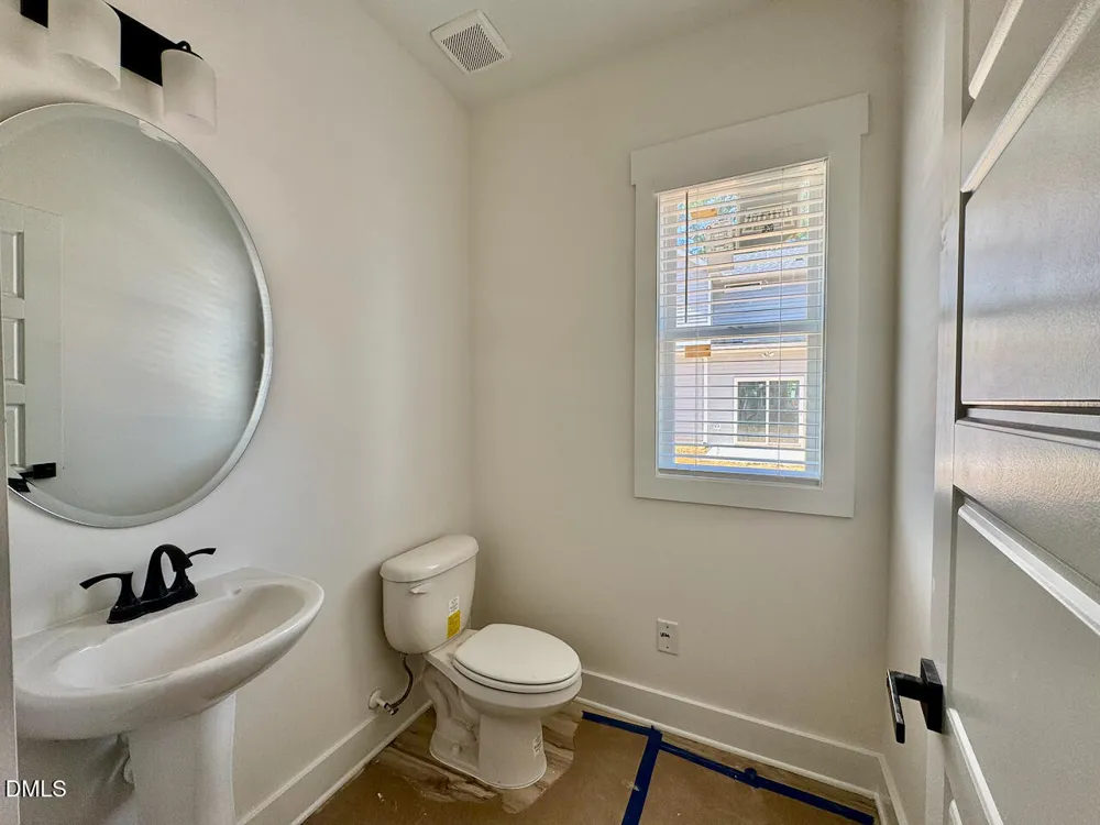 218 George Street Four Oaks, NC 27524