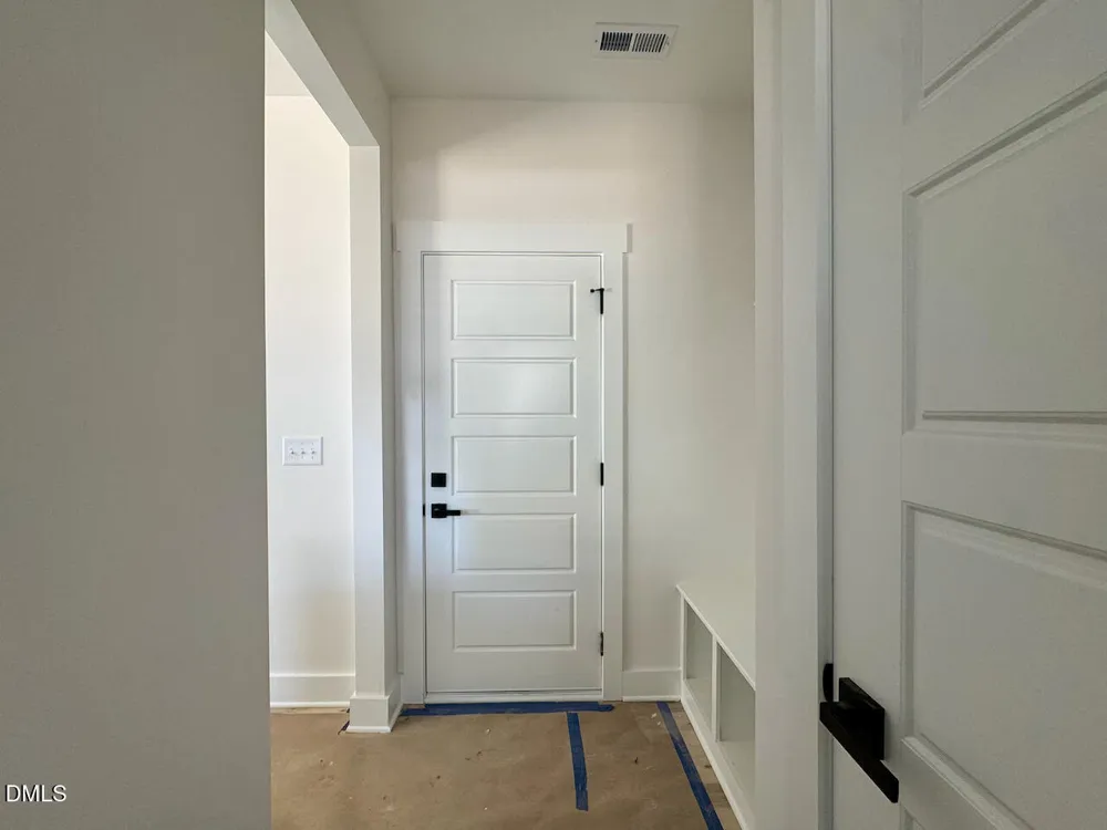 218 George Street Four Oaks, NC 27524