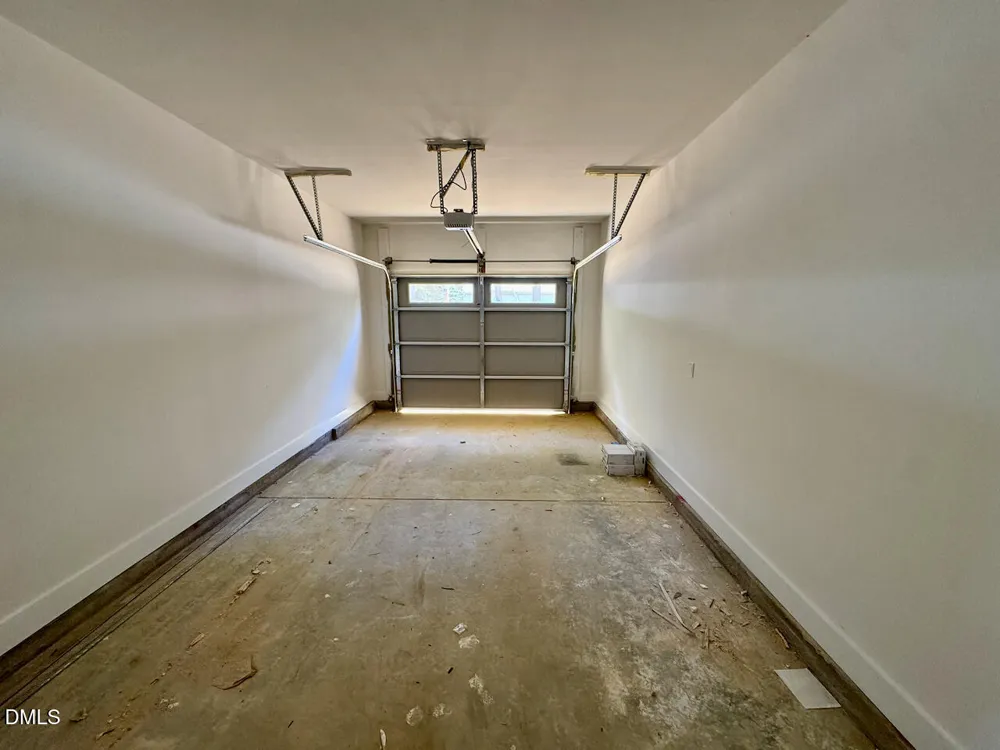 218 George Street Four Oaks, NC 27524