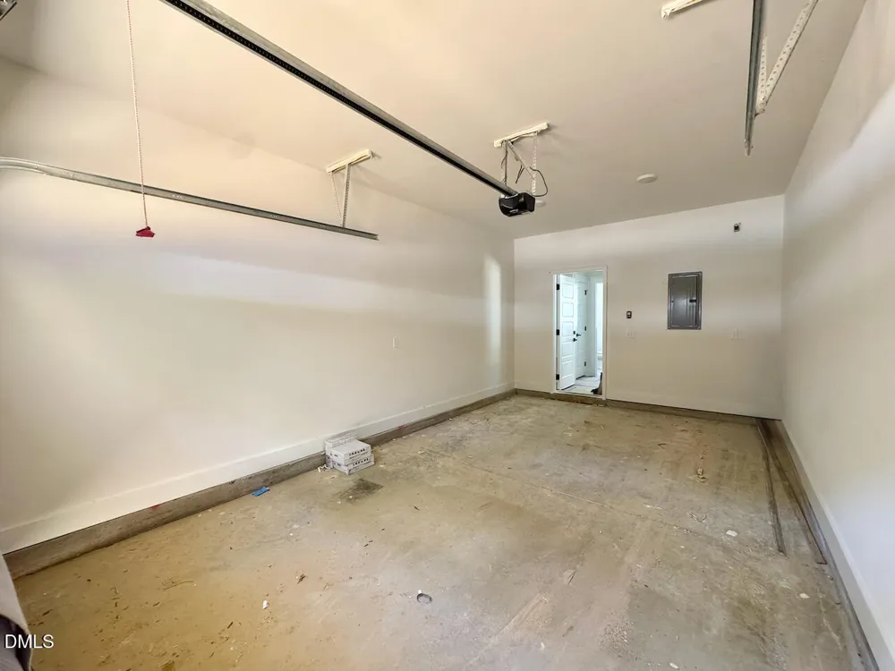 218 George Street Four Oaks, NC 27524