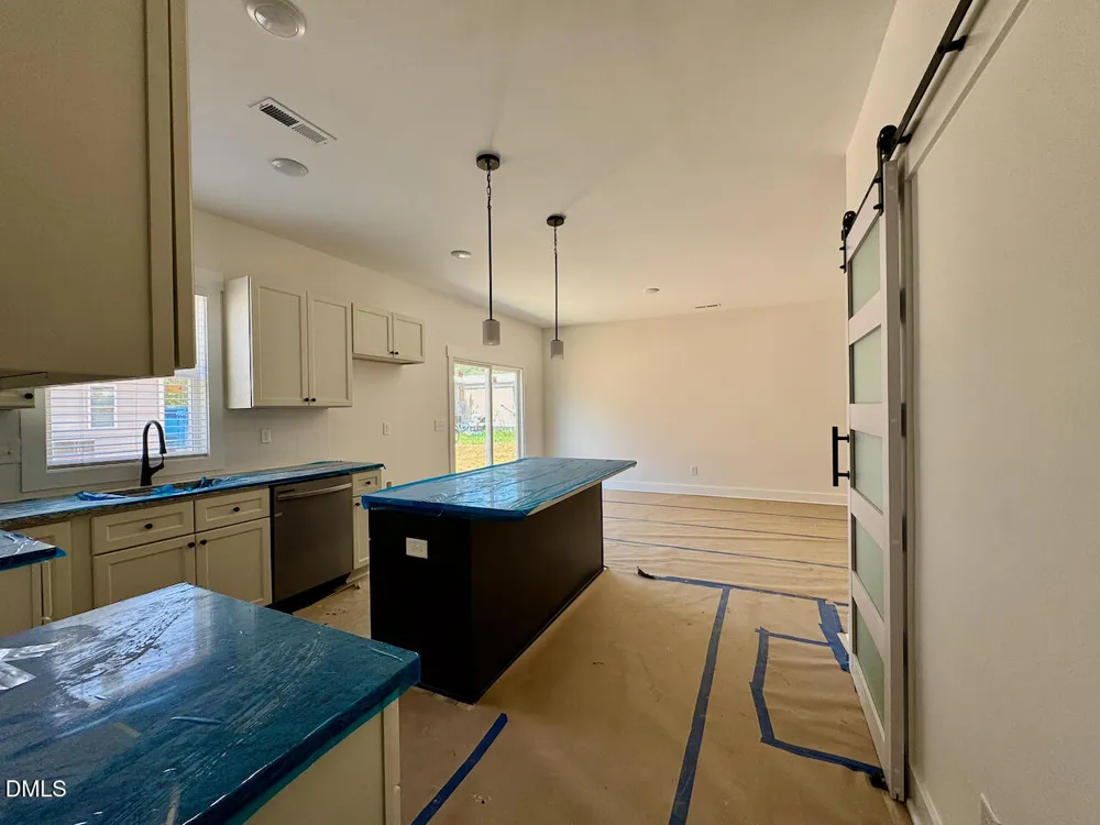 218 George Street Four Oaks, NC 27524
