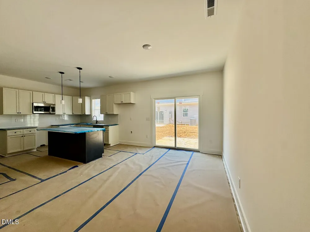218 George Street Four Oaks, NC 27524