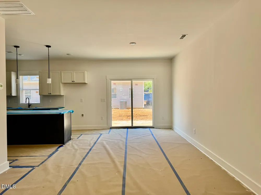 218 George Street Four Oaks, NC 27524
