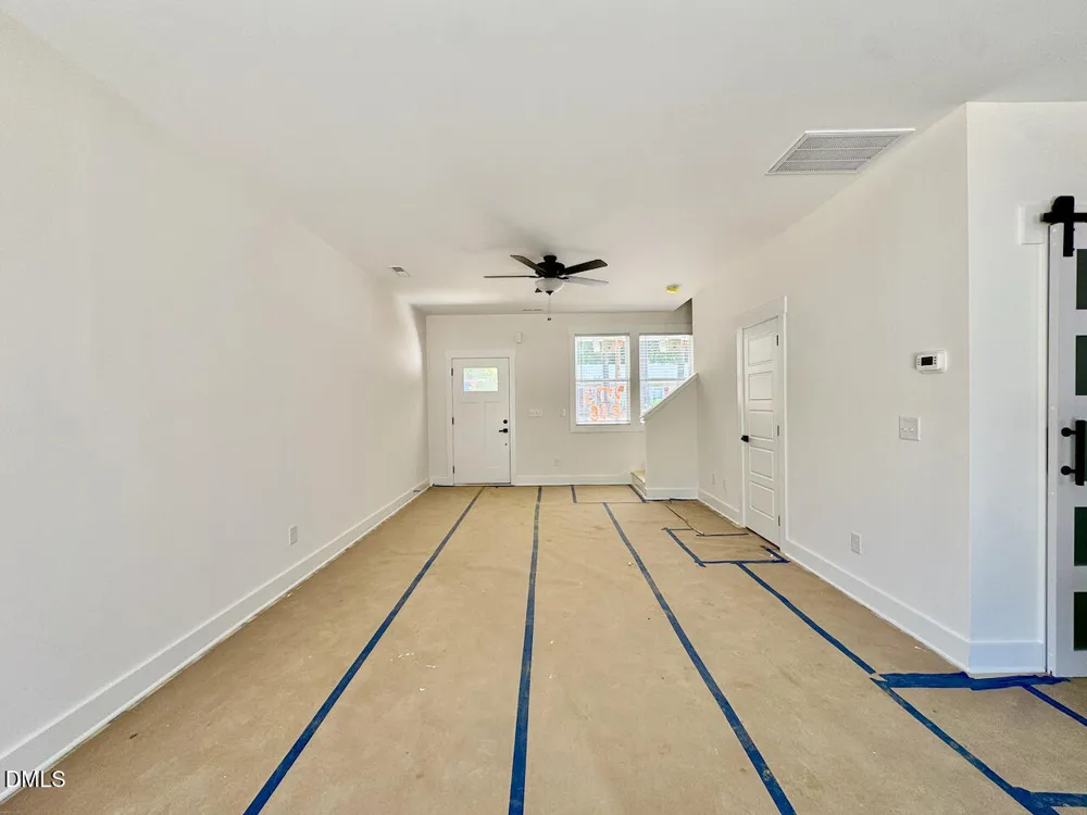 218 George Street Four Oaks, NC 27524