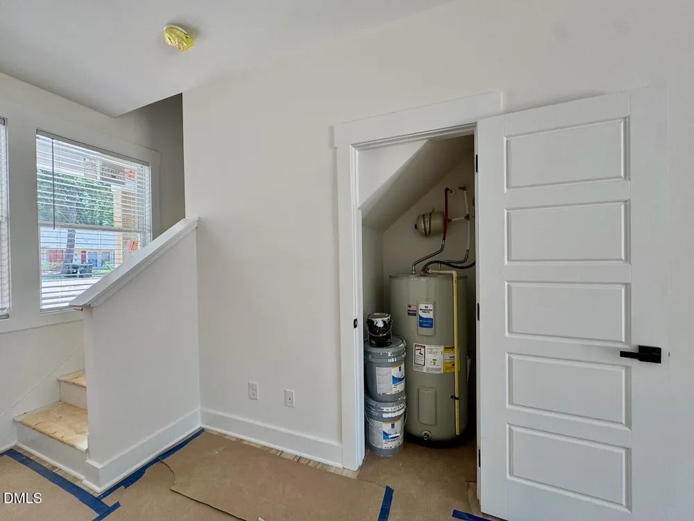 218 George Street Four Oaks, NC 27524