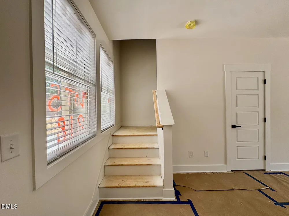 218 George Street Four Oaks, NC 27524