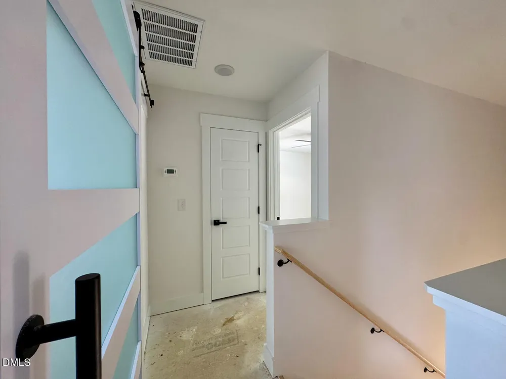 218 George Street Four Oaks, NC 27524