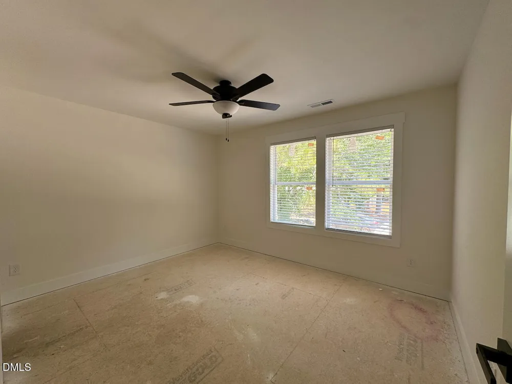 218 George Street Four Oaks, NC 27524