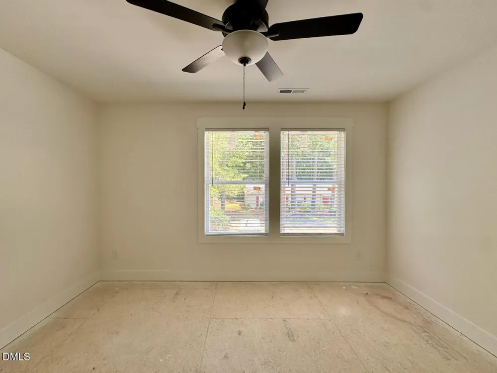 218 George Street Four Oaks, NC 27524