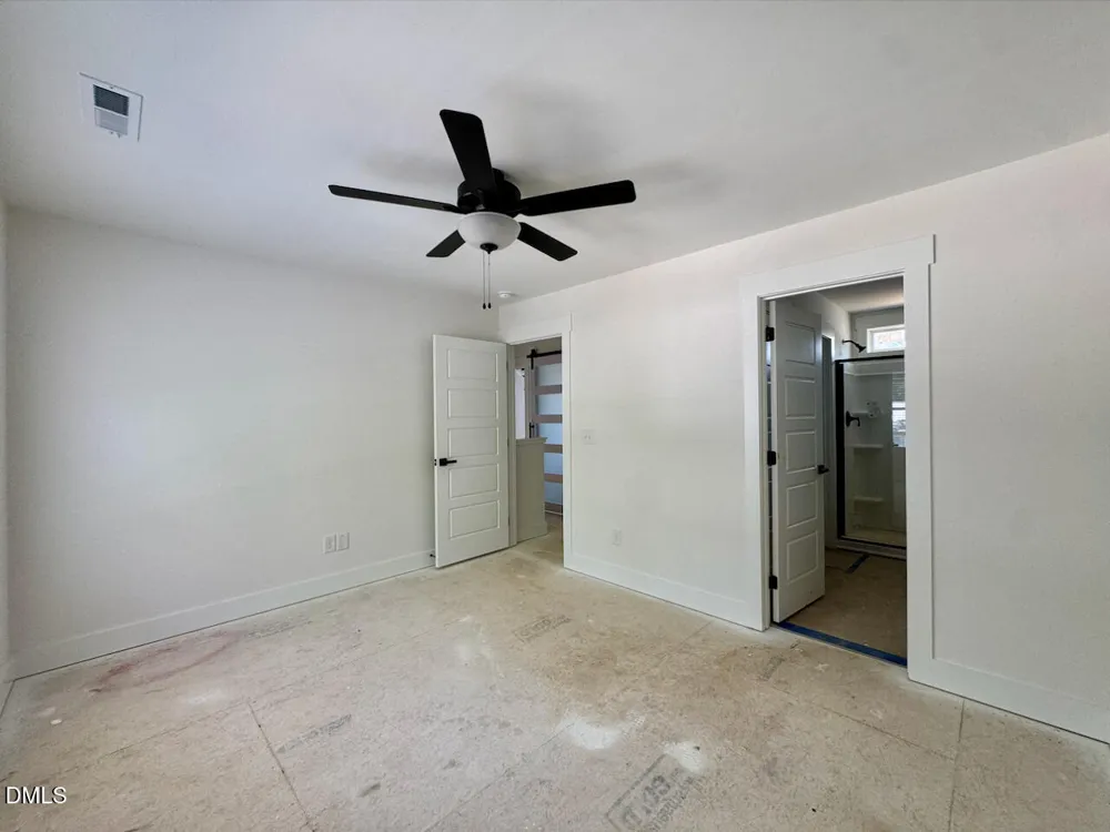 218 George Street Four Oaks, NC 27524