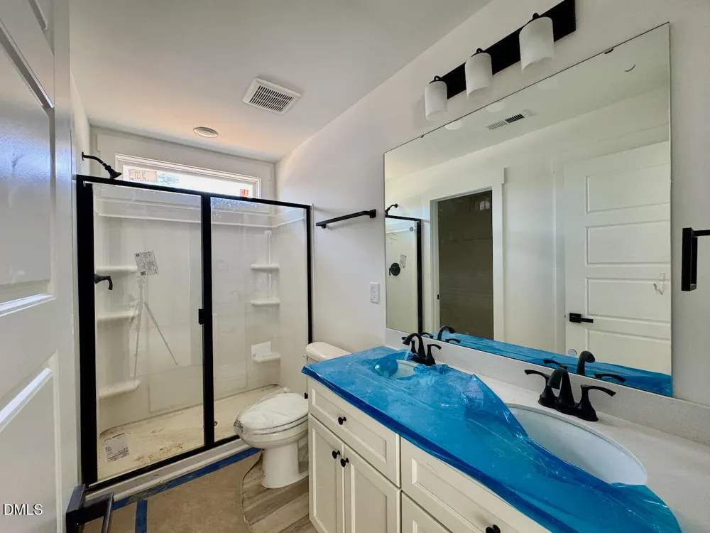 218 George Street Four Oaks, NC 27524