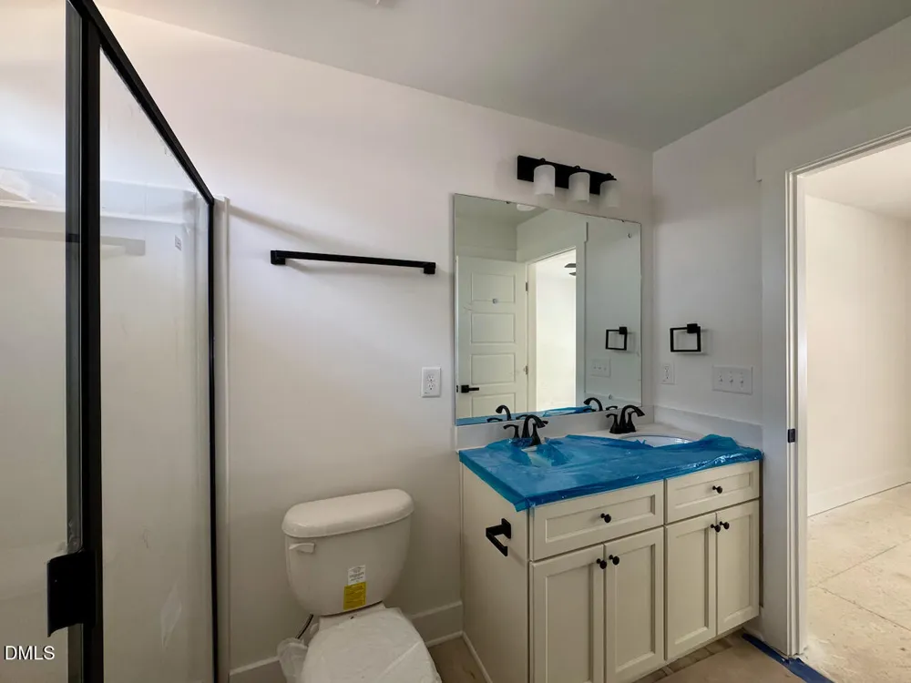 218 George Street Four Oaks, NC 27524