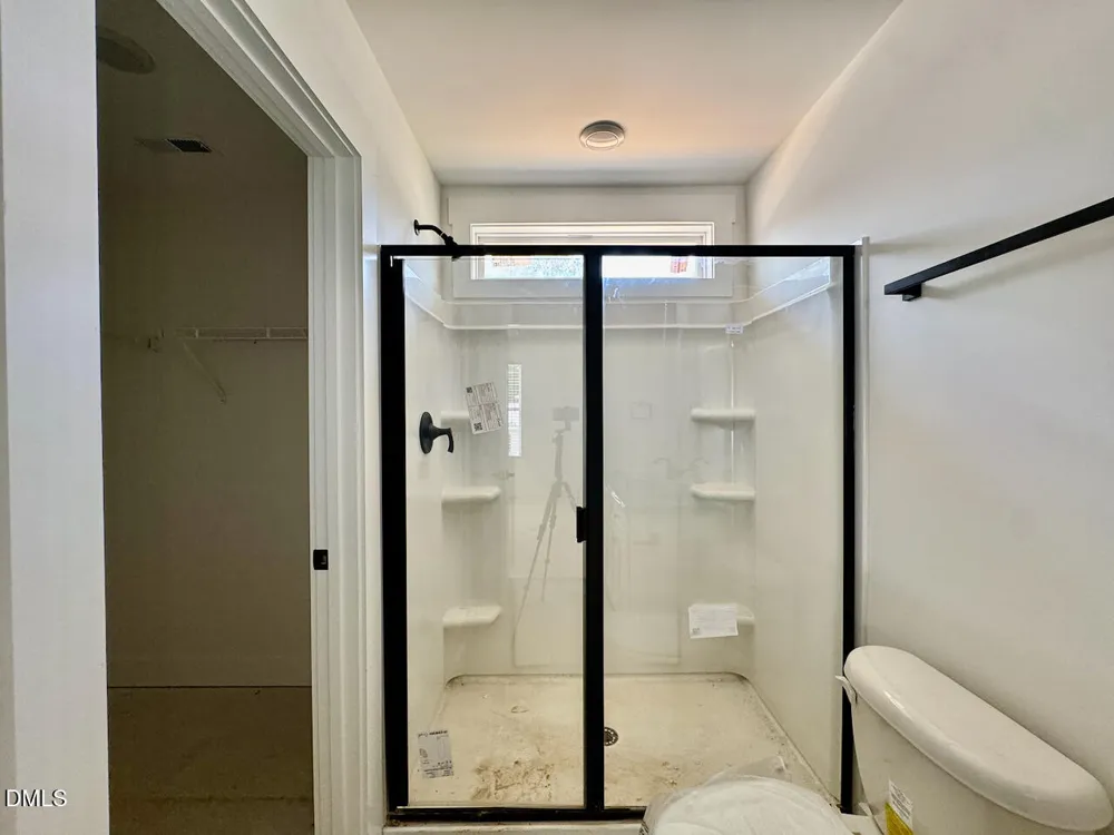 218 George Street Four Oaks, NC 27524