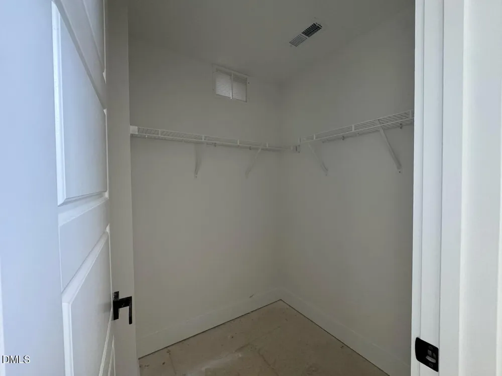 218 George Street Four Oaks, NC 27524