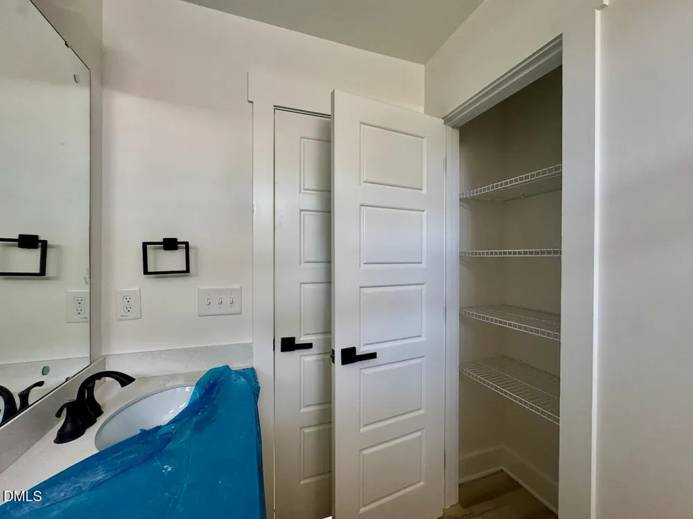 218 George Street Four Oaks, NC 27524
