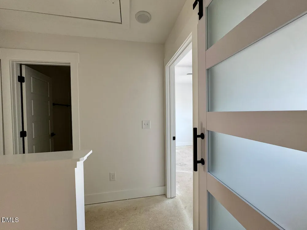 218 George Street Four Oaks, NC 27524