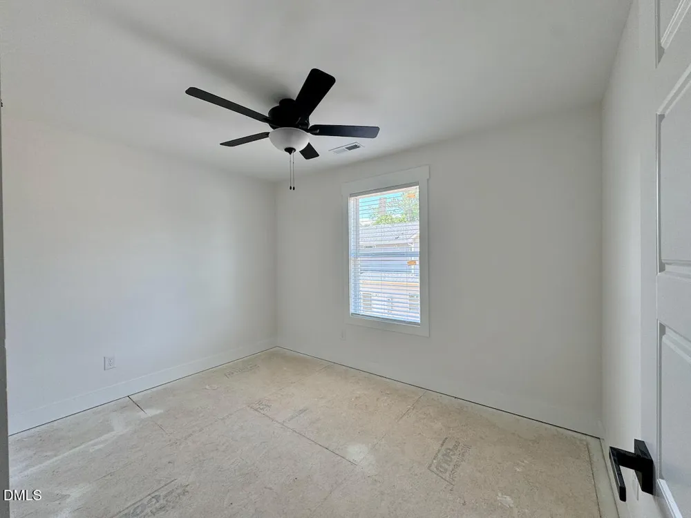 218 George Street Four Oaks, NC 27524