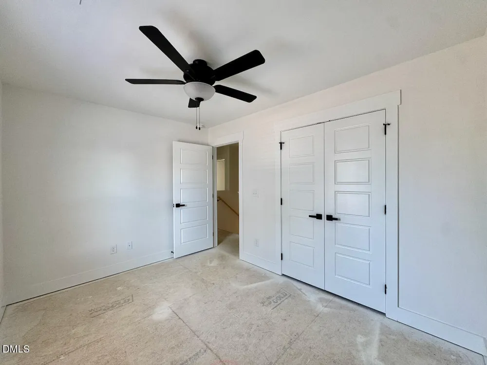 218 George Street Four Oaks, NC 27524