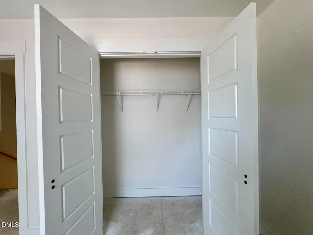 218 George Street Four Oaks, NC 27524