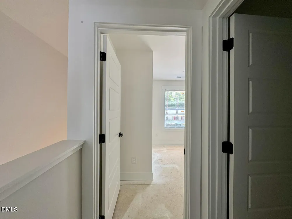 218 George Street Four Oaks, NC 27524