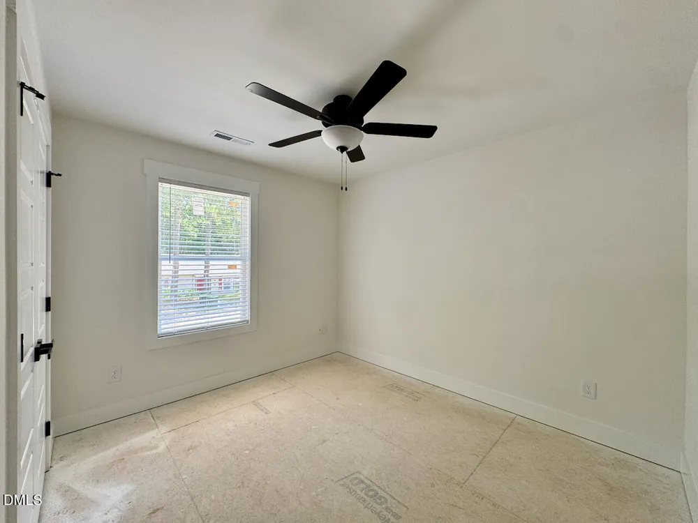 218 George Street Four Oaks, NC 27524