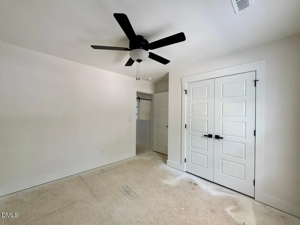 218 George Street Four Oaks, NC 27524