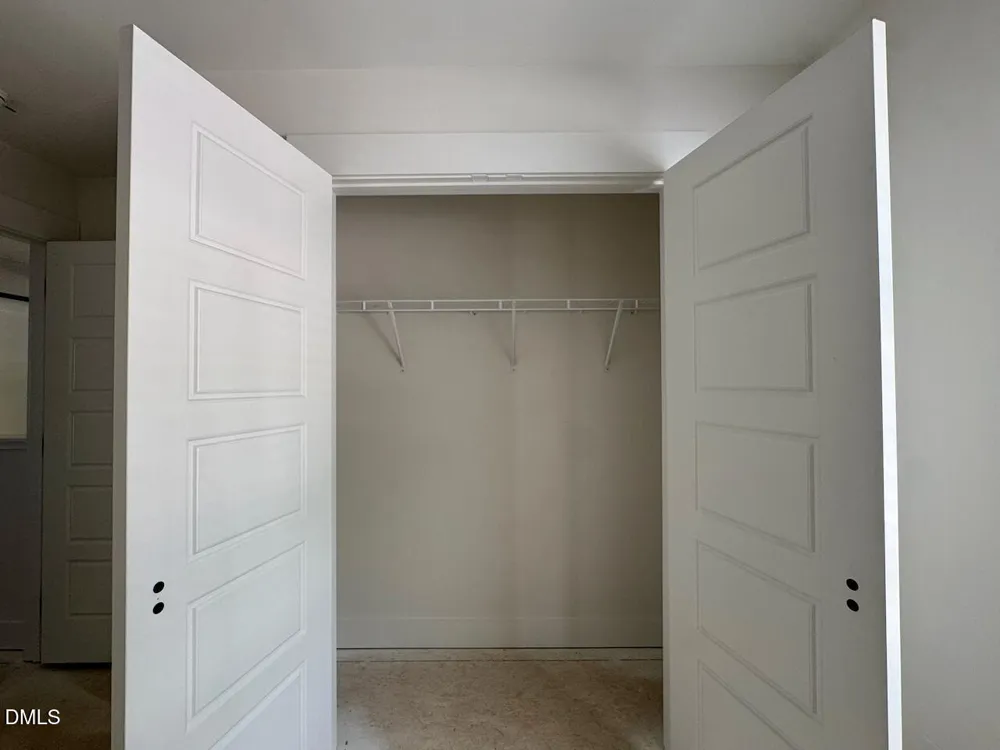 218 George Street Four Oaks, NC 27524