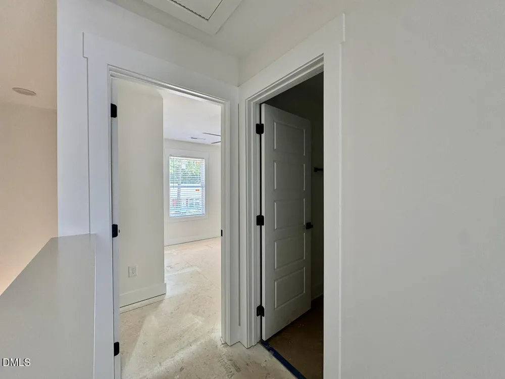218 George Street Four Oaks, NC 27524