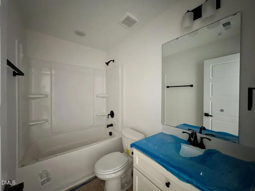218 George Street Four Oaks, NC 27524