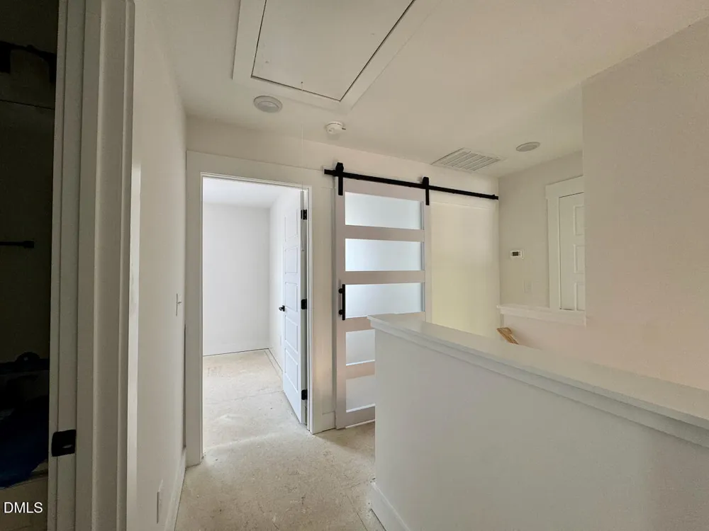 218 George Street Four Oaks, NC 27524