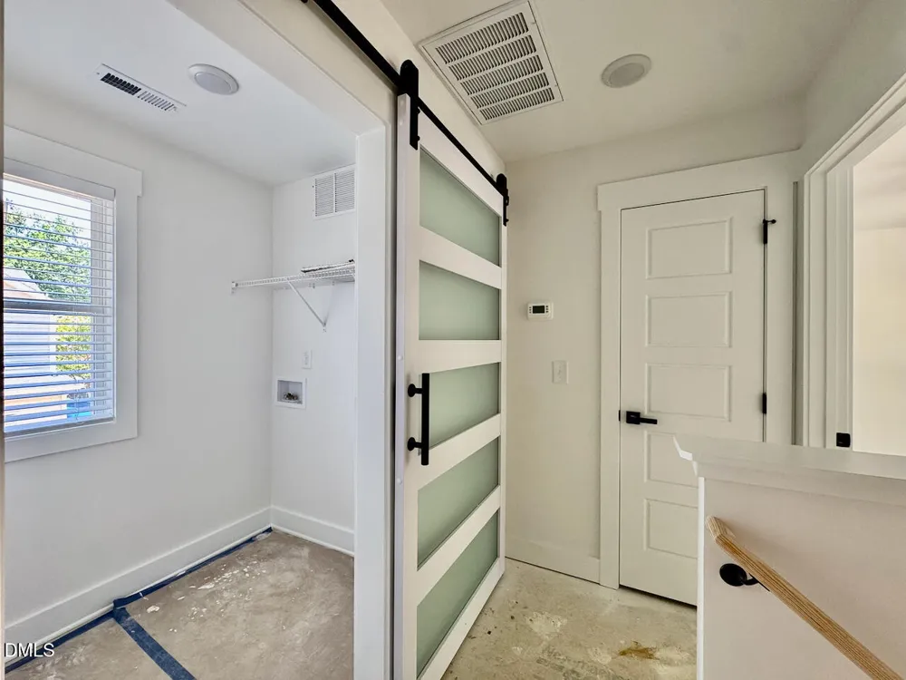 218 George Street Four Oaks, NC 27524