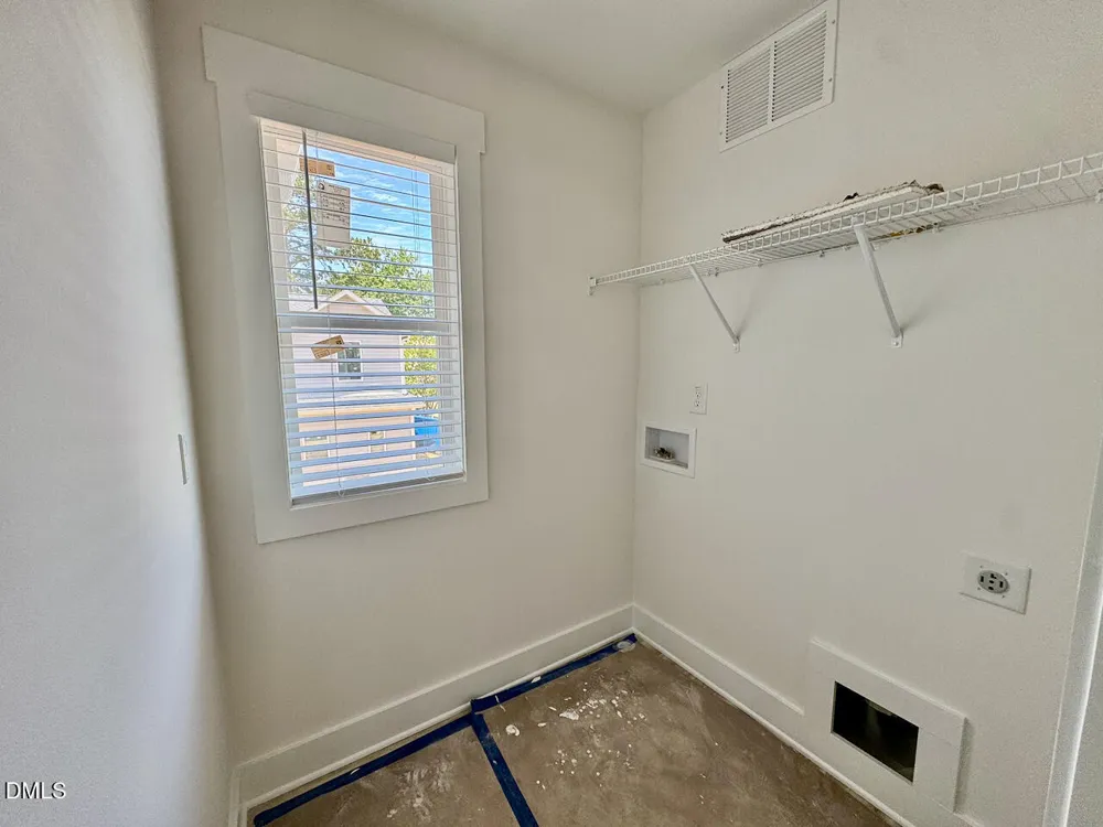 218 George Street Four Oaks, NC 27524