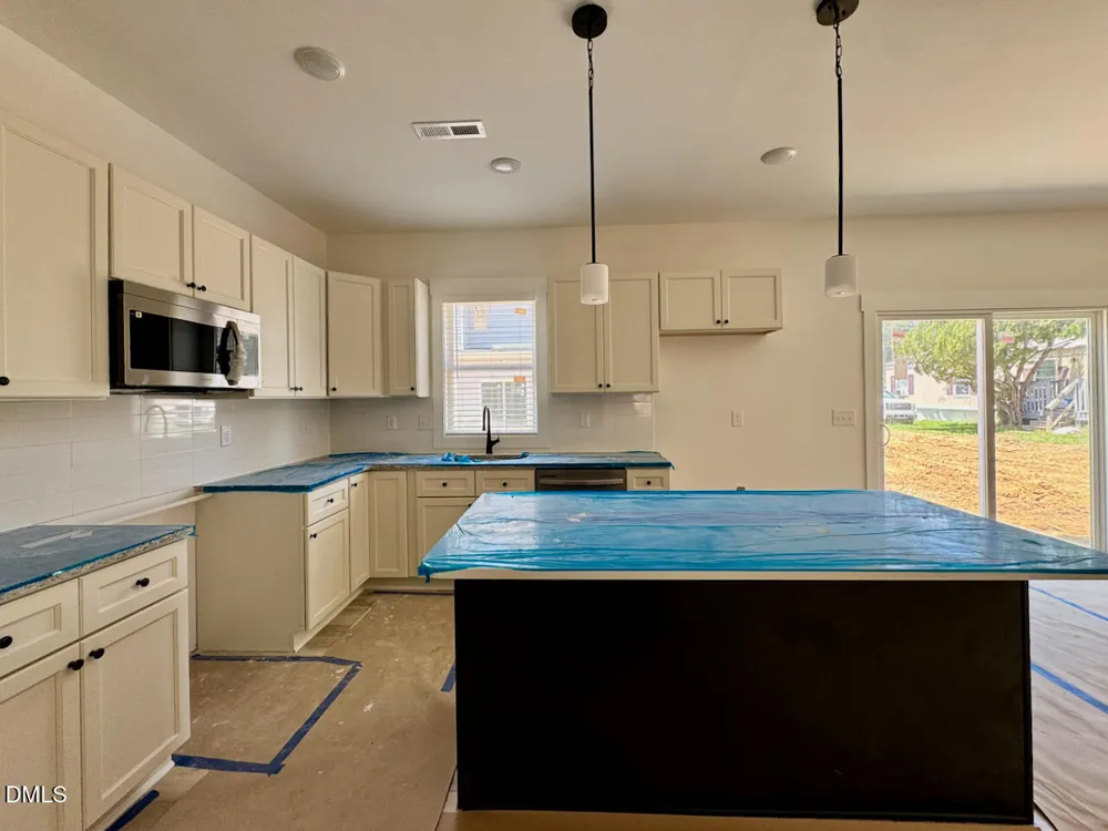 218 George Street Four Oaks, NC 27524